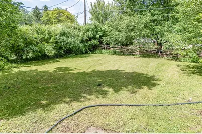 1205 Neenah Street, New London, WI 54961 - Photo 37