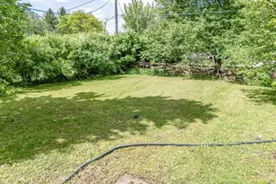1205 Neenah St, New London, WI 54961 - Photo 37