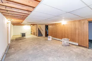 1205 Neenah St, New London, WI 54961 - Photo 25