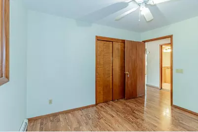 1205 Neenah Street, New London, WI 54961 - Photo 19