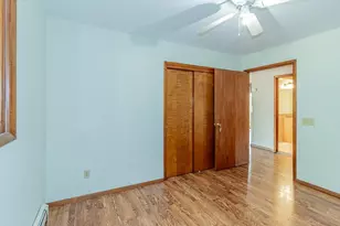 1205 Neenah St, New London, WI 54961 - Photo 19