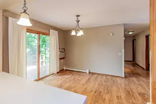 1205 Neenah St, New London, WI 54961 - Photo 11