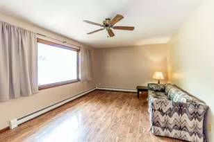 1205 Neenah St, New London, WI 54961 - Photo 3