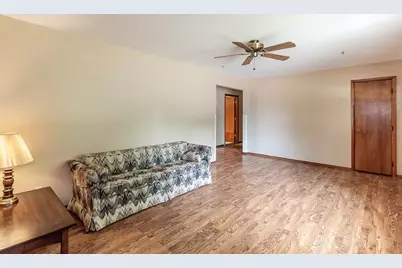1205 Neenah Street, New London, WI 54961 - Photo 5