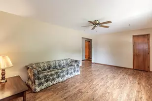 1205 Neenah St, New London, WI 54961 - Photo 5