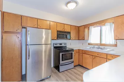 1205 Neenah Street, New London, WI 54961 - Photo 7