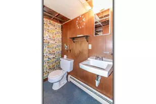 1205 Neenah St, New London, WI 54961 - Photo 29