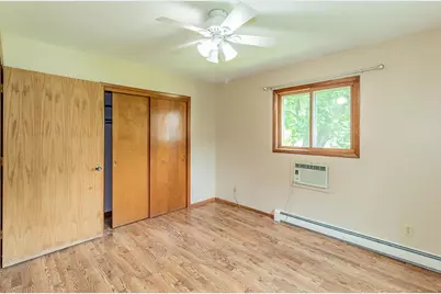 1205 Neenah Street, New London, WI 54961 - Photo 17
