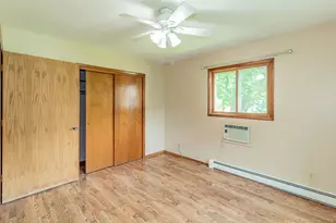 1205 Neenah St, New London, WI 54961 - Photo 17