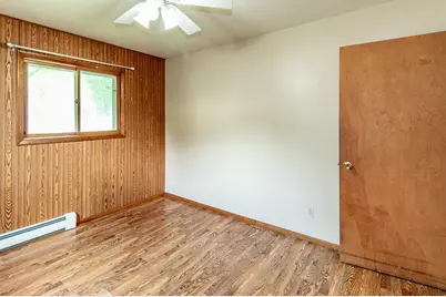 1205 Neenah Street, New London, WI 54961 - Photo 15