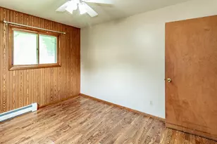 1205 Neenah St, New London, WI 54961 - Photo 15