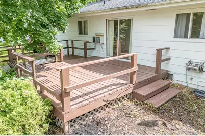 1205 Neenah Street, New London, WI 54961 - Photo 35