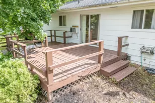 1205 Neenah St, New London, WI 54961 - Photo 35