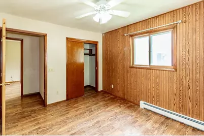 1205 Neenah Street, New London, WI 54961 - Photo 13