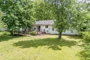 1205 Neenah St, New London, WI 54961 - Photo 39