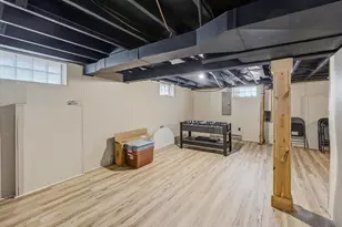 327 E Arndt St, Fond du Lac, WI 54935 - Photo 17