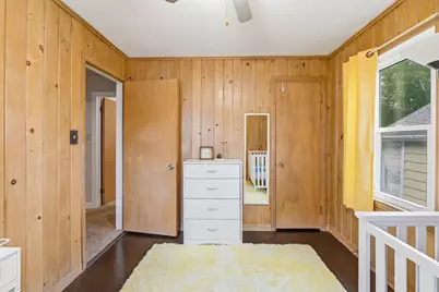 327 E Arndt Street, Fond du Lac, WI 54935 - Photo 15