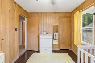327 E Arndt St, Fond du Lac, WI 54935 - Photo 15