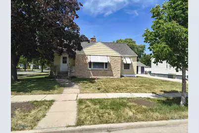 327 E Arndt Street, Fond du Lac, WI 54935 - Photo 31