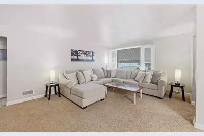 327 E Arndt Street, Fond du Lac, WI 54935 - Photo 3