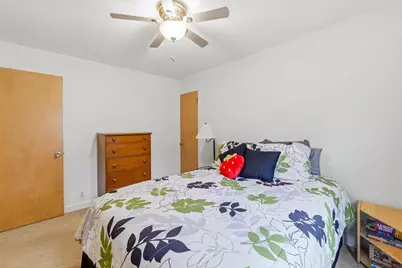 327 E Arndt Street, Fond du Lac, WI 54935 - Photo 13