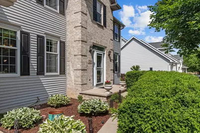224 E Carrington Lane, Appleton, WI 54913 - Photo 45