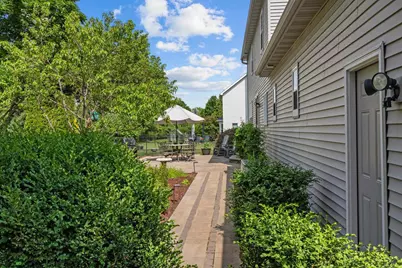 224 E Carrington Lane, Appleton, WI 54913 - Photo 43