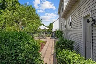 224 E Carrington Ln, Appleton, WI 54913 - Photo 43