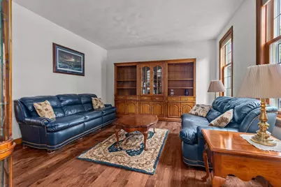 224 E Carrington Lane, Appleton, WI 54913 - Photo 21