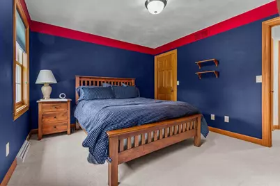 224 E Carrington Lane, Appleton, WI 54913 - Photo 27