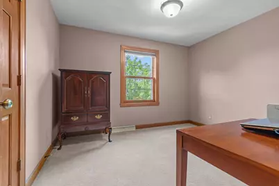 224 E Carrington Lane, Appleton, WI 54913 - Photo 31