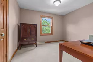 224 E Carrington Ln, Appleton, WI 54913 - Photo 31