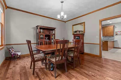 224 E Carrington Lane, Appleton, WI 54913 - Photo 7