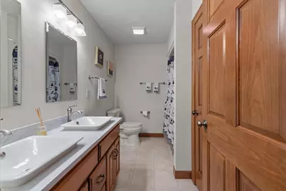 224 E Carrington Lane, Appleton, WI 54913 - Photo 33