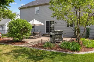 224 E Carrington Ln, Appleton, WI 54913 - Photo 41