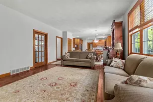 224 E Carrington Ln, Appleton, WI 54913 - Photo 15