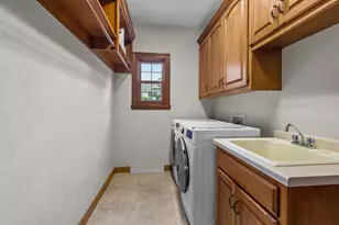 224 E Carrington Ln, Appleton, WI 54913 - Photo 37