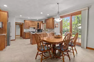 224 E Carrington Ln, Appleton, WI 54913 - Photo 13