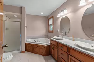 224 E Carrington Ln, Appleton, WI 54913 - Photo 25