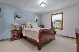 224 E Carrington Ln, Appleton, WI 54913 - Photo 29
