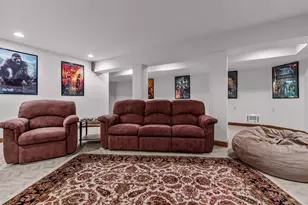224 E Carrington Ln, Appleton, WI 54913 - Photo 35