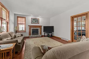 224 E Carrington Ln, Appleton, WI 54913 - Photo 17