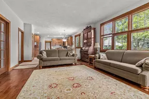 224 E Carrington Ln, Appleton, WI 54913 - Photo 19