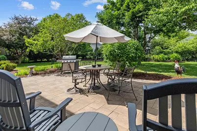 224 E Carrington Lane, Appleton, WI 54913 - Photo 39