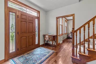 224 E Carrington Lane, Appleton, WI 54913 - Photo 5