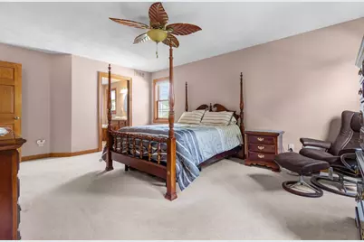 224 E Carrington Lane, Appleton, WI 54913 - Photo 23