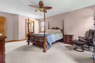 224 E Carrington Ln, Appleton, WI 54913 - Photo 23