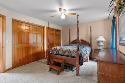 3386 Hawkeye Court, Suamico, WI 54313 - Photo 43