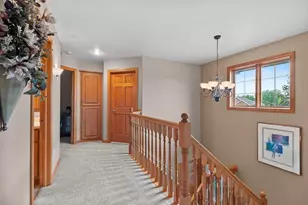 3386 Hawkeye Ct, Suamico, WI 54313 - Photo 25