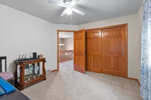 3386 Hawkeye Ct, Suamico, WI 54313 - Photo 27